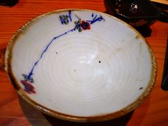 -吟松日式料理(莘庄店)