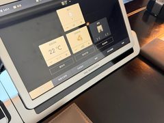 -王府半岛酒店