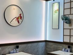 -伟记奥面馆(养育巷店)