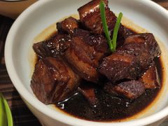 -江太极江浙菜(马桥万达广场店)
