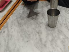 -满记甜品(湖滨店)