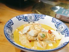 -湘鲜小灶·湖南土菜馆(龙华店)