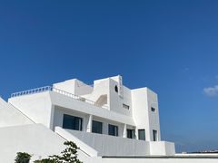 -海岛日记(养马岛店)
