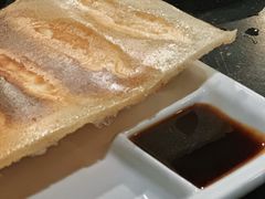 -鼎泰丰(46th street)