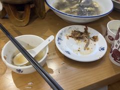 -谭家菜(童宾路店)