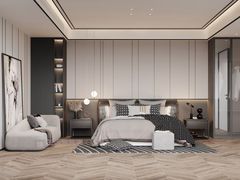 -京东家装(福州总店)
