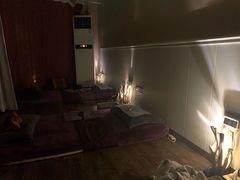 -SABAI THAI SPA泰式按摩体验馆(北城天街店)