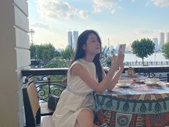 -Big House当代艺术中心