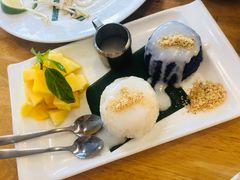-yes or no(南部商务区店)