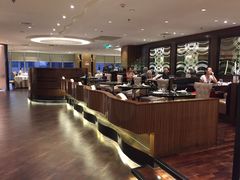 -上海会馆(香港名都店)