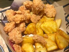 -申记串道和和旗舰店(北行店)
