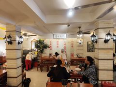 -三两春肚肺汤(崂山路店)