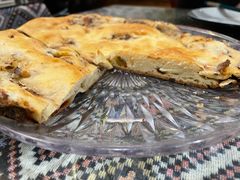 -新疆伊宁远征餐厅