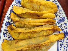 -清真马祥兴菜馆(云南北路店)