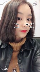 -YDO SALON