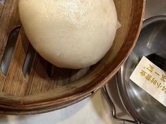 流沙包-金鼎轩(亚运村店)