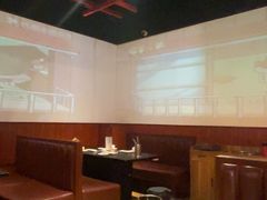 -牛焱·烧肉酒肆(五大道店)