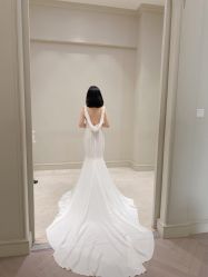 -Chic Bridal 熙可婚纱