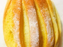 -啊噗吐呦现场烘焙(麦凯乐店)