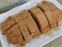 松糕-区海鸡场饭店(石壁店)
