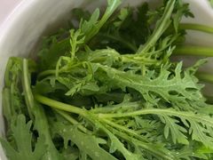 -草原传奇鲜羊火锅(桥北店)
