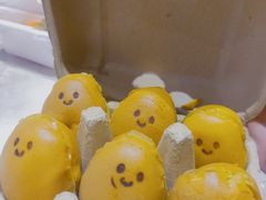 -大象厨房(重庆道店)