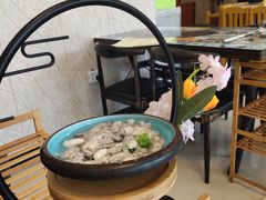 -文昌小老弟糟粕醋