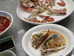 -天禧(西溪店)