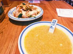 -陇上秦轩西安biangbiang面(EFC欧美金融商业城店)