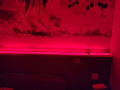 -水森林·按摩SPA·美食韩式汗蒸水会(国贸E口店)