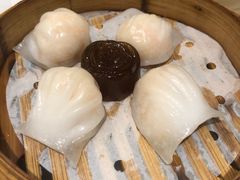 -稻香酒家(天河城店)