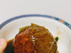 -上海人家花樣年华(中山公园店)