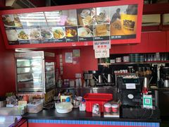 -南洋老咖啡(牛车水店)