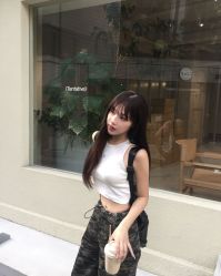 -Dr.U博士医疗美容医院