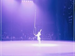 -珠海横琴长隆《卡卡虎奇遇记》