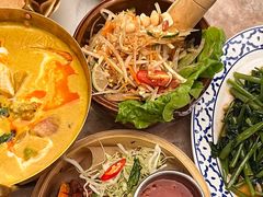 -KingThaia金泰兰(滨江天街店)