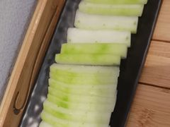 -京炭铜锅涮肉·羊蝎子·羊肉炉(保利·时光里店)