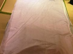 -Banana本娜娜·按摩养生SPA(上海湾店)