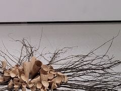 -时代美术馆-成都馆