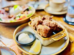 -COMMUNE RESERVE幻师(愚园路店)