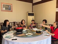 -茗醉园茶楼