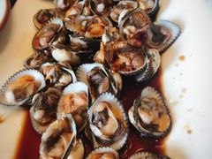 -海景苑海鲜大酒店(吕四店)