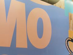 -大快活(罗湖商业城分店)