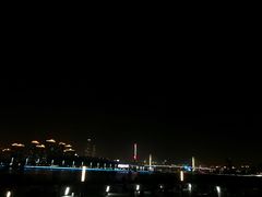 -無邪日式甜品(世博源店)