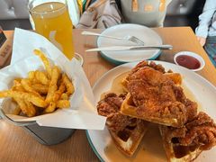 -悠航SLOWBOAT(三里屯店)