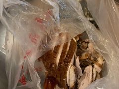-杨震卤菜旗舰店