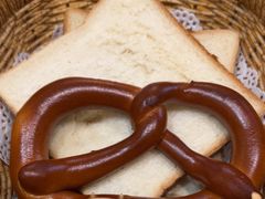 -巴伐利亚啤酒坊(意式风情街店)