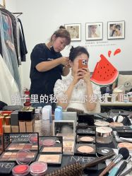 点击看大图 -北遇映画PHOTO GRAPHY STUDIO