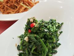 -德泰楼餐饮(莲湖路店)