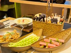 -山缓缓火锅(苏州仁恒仓街店)